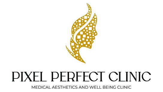 Pixel Perfect Clinic