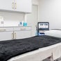 Pixel Perfect Clinic- Medical Aesthetics Skin Clinic, Well being & beauty spa