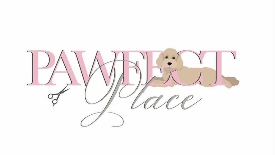 Pawfect Place image 1