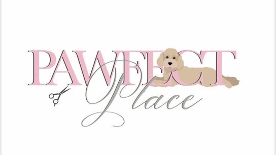 Pawfect Place