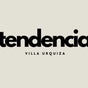 TENDENCIA BARBERIA ( Suc. Villa Urquiza ) - AAT, Avenida Congreso 5144, LOCAL, Villa Urquiza, Aat, Buenos Aires