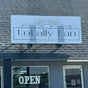 Briar Rose Beauty and Lash Co. LLC inside Totally Tan Salon