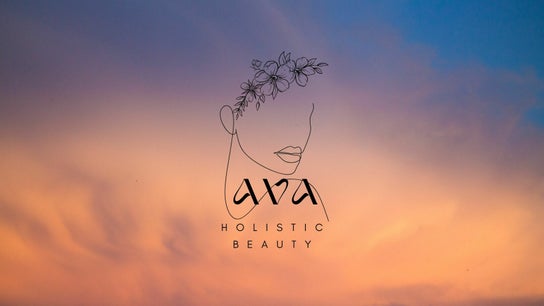 Holistic Beauty by Ava