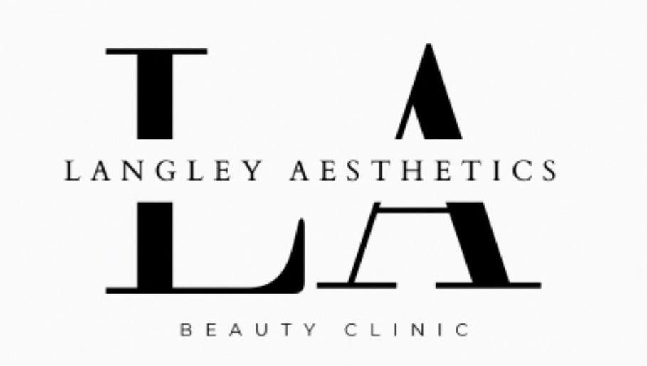 Langley Aesthetics – obraz 1