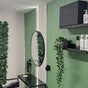 Hair by Teri - Innerleithen Drive, 72, Wishaw, Scotland