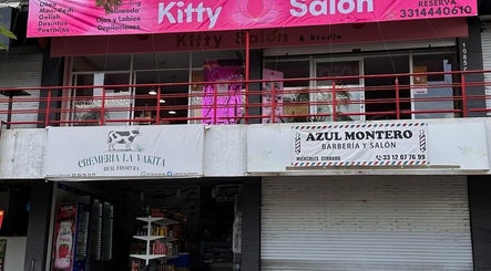 Image de Real Del Valle Kitty Salón 2