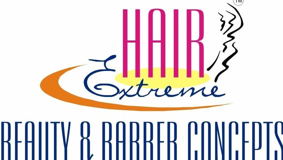 Hair Extreme Beauty & Barber  imagem 1
