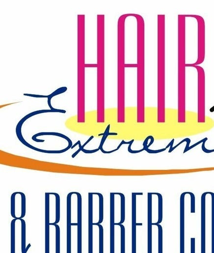 Hair Extreme Beauty & Barber  image 2