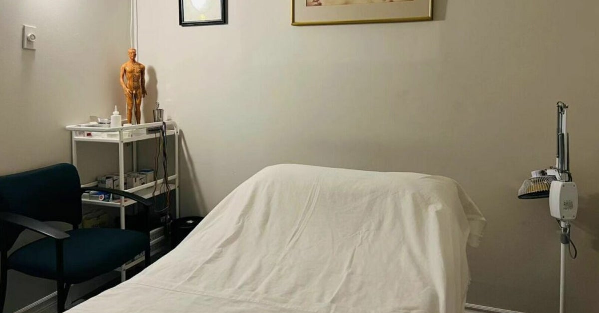 Make an appointment at Zen Face&Body Health Center 1278 St Clair Ave