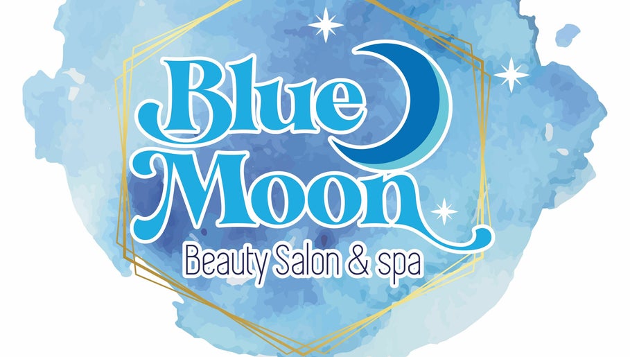Blue Moon Beauty Salon and Spa 1paveikslėlis