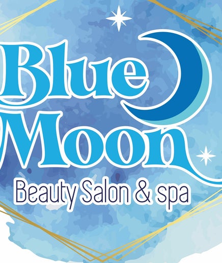 Blue Moon Beauty Salon and Spa – obraz 2