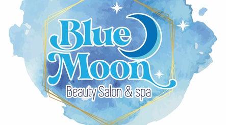 Blue Moon Beauty Salon and Spa