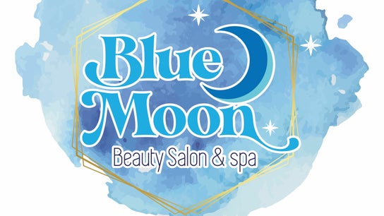 Blue Moon Beauty Salon and Spa