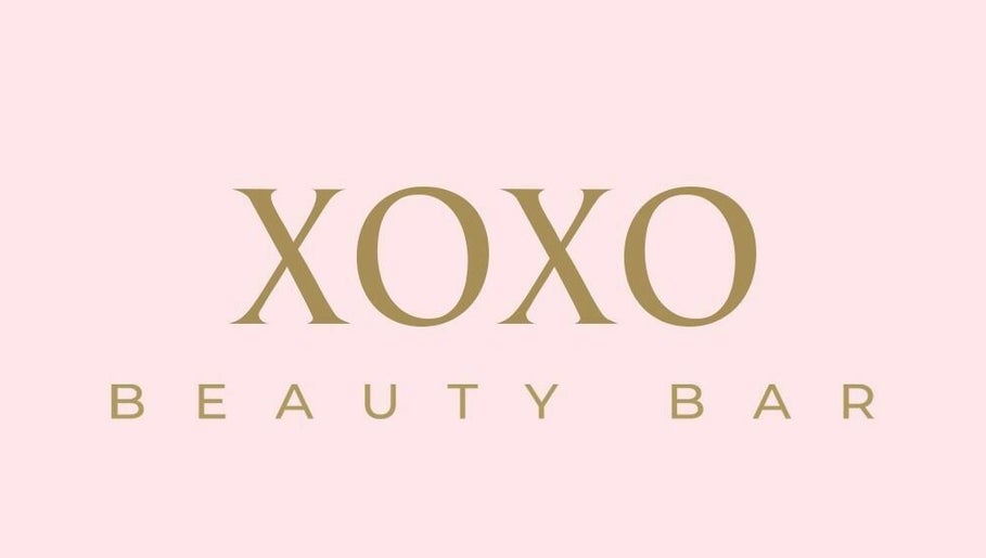 XOXO Beauty Bar imagem 1