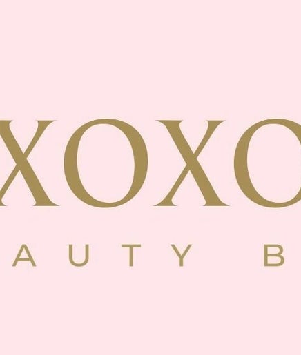 XOXO Beauty Bar imagem 2