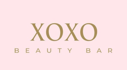 XOXO Beauty Bar