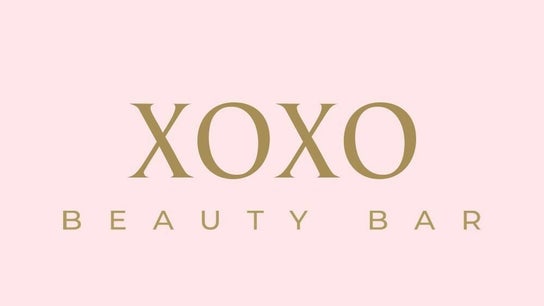 XOXO Beauty Bar