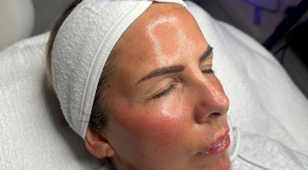 Space for Skin obrázek 3