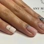 Any Mihaylova Nail Artist - 61 Ocean Drive, Leith, Edinburgh, Scotland