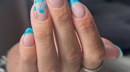 Nails by Grace slika 2