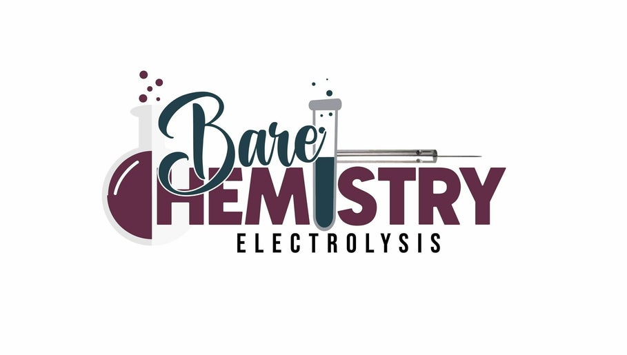 Bare Chemistry Electrolysis Studio image 1