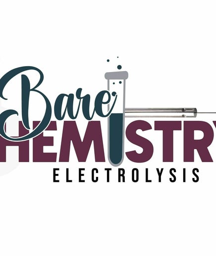 Bare Chemistry Electrolysis Studio image 2