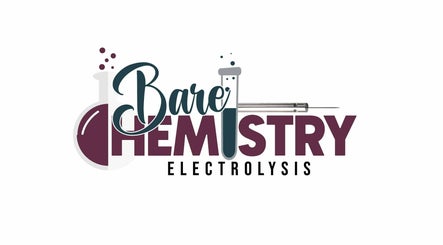 Bare Chemistry Electrolysis Studio