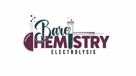 Bare Chemistry Electrolysis Studio