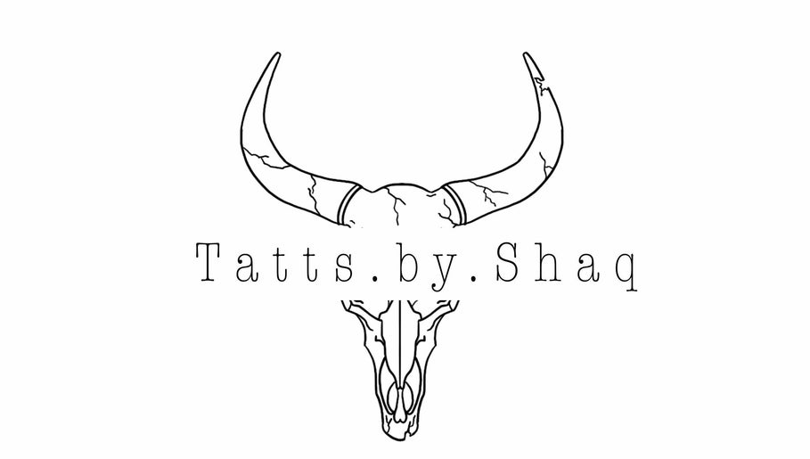 Tatts.by.Shaq, bilde 1