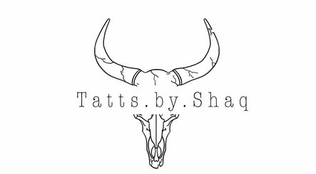 Tatts.by.Shaq