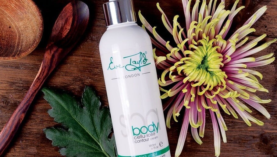 Pure Holistic Therapy, bilde 1