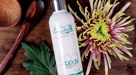 Pure Holistic Therapy