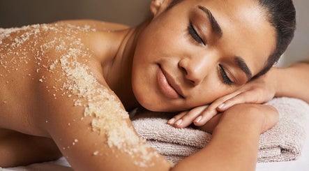 Pure Holistic Therapy, bilde 3