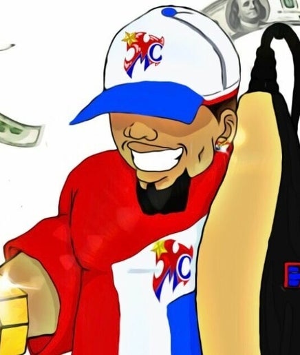 Barber Life image 2