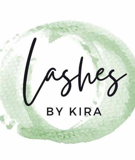 Lashes By Kiraxo – obraz 2
