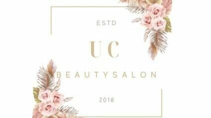 UC Beauty Salon
