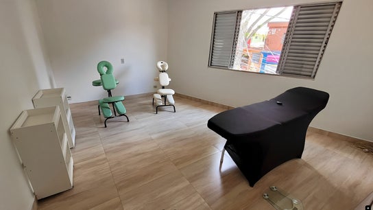 Espaço Tsugawa Massagens, Estética e Bem Estar