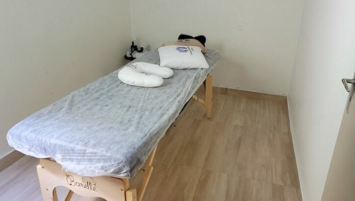 Espaço Tsugawa Massagens, Estética e Bem Estar зображення 1