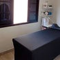 Espaço Tsugawa Massagens, Estética e Bem Estar