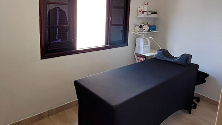 Espaço Tsugawa Massagens, Estética e Bem Estar зображення 1