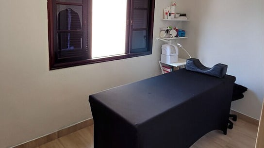 Espaço Tsugawa Massagens, Estética e Bem Estar