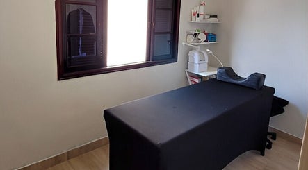 Espaço Tsugawa Massagens, Estética e Bem Estar image 3