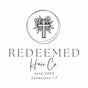 Redeemed Hair Company - 3422 North Carolina 105, Boone, North Carolina