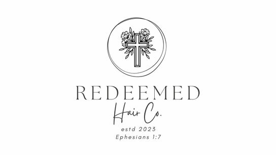 Redeemed Hair Company