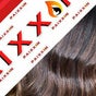 Paixxon Hair Styling - PAIXXON Hair Styling, Nivel 3, Plaza Internacional, Calle Ponce, Local 303, La Esmeralda, Santiago De Los Caballeros, Santiago