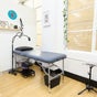 Sydney City - Little Frankie's Tattoo Co