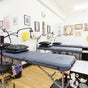 Sydney City - Little Frankie's Tattoo Co