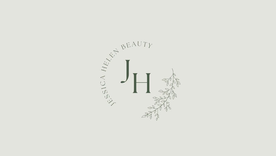 Jessica Helen Beauty – obraz 1