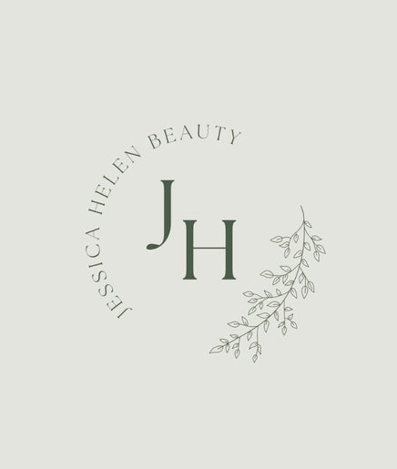 Jessica Helen Beauty изображение 2