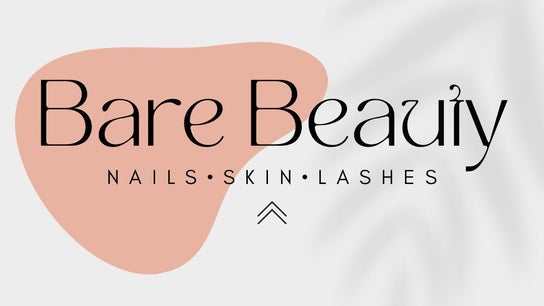 Bare Beauty